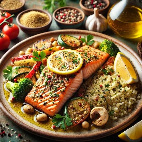 13f54067f6f5d7538a38d007b458a0e3