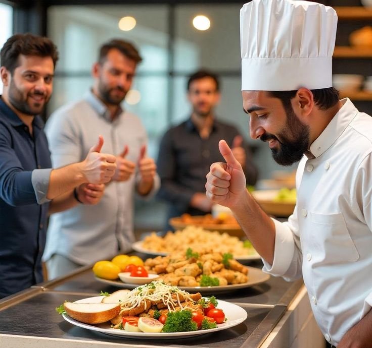 23ba94ede63d76cfc0becfb1c994517b