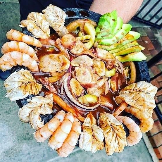 3a20778b0fafc74176afc81ce9d45ad5