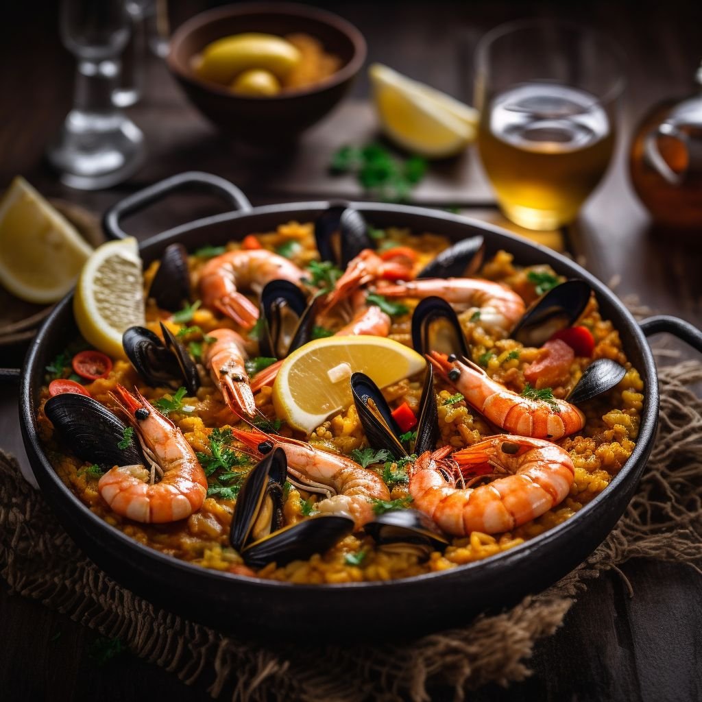 3b953e1c9834cdecc8e1fdab64d29e8f