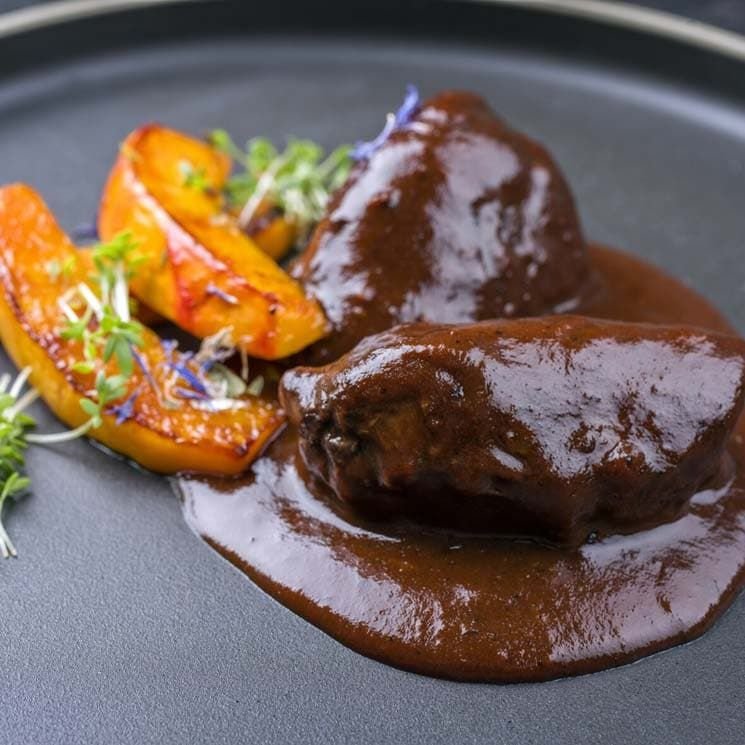 66ca601154cdf55f05cc85c0b516869d