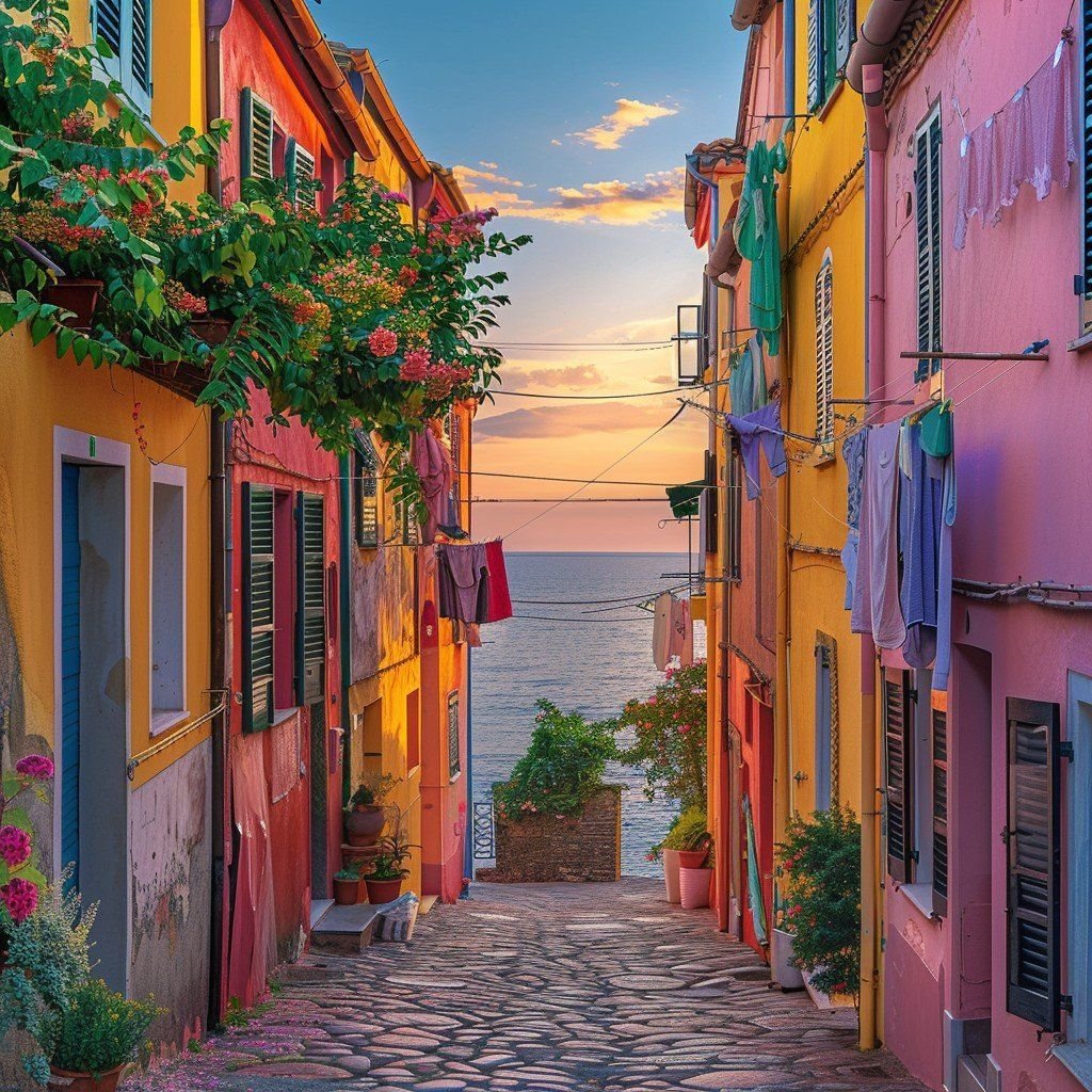 8fd99ba6c2b4744cc17f4151c1758f17