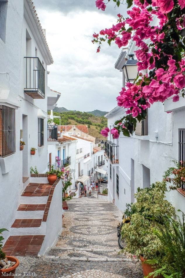 925932efcb90a8f72a9bdc8b492396b6