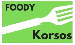 korsos 2 removebg preview